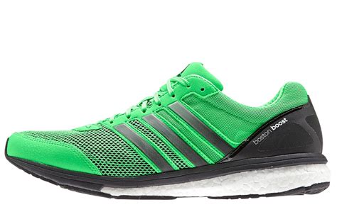 adidas boston boost herren|Adidas adizero Boston.